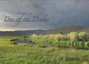 "Doc Of The Drakes" trailer - by Bryan Huskey | Fly Fishing Movie