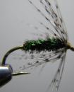 Syl's Midge