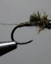 Spicy BWO